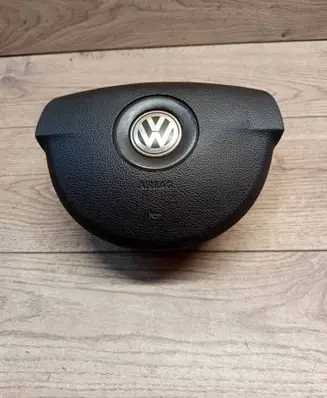 Volkswagen Polo Steering wheel airbag XVLV31200599 4011217A