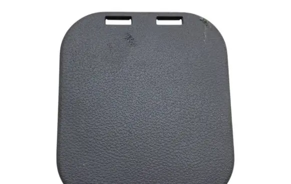 Volkswagen Crafter Other interior part A9066920922
