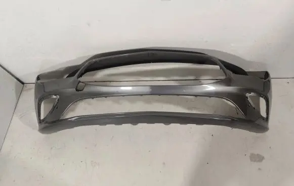 Mercedes-Benz CLA C118 X118 Front bumper A1188805700