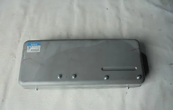 Lexus RX 330 - 350 - 400H Wireless charging module G9250-48011
