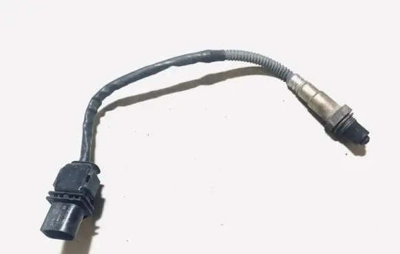 Volvo V50 Lambda probe sensor 30751138 0258017107