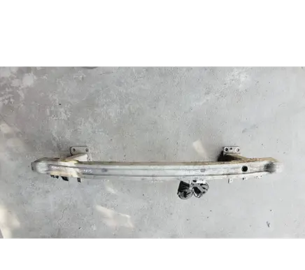 Renault Scenic III - Grand scenic III Front bumper cross member 752100015r