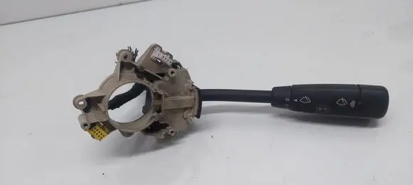 Mercedes-Benz C W203 Wiper switch A20354500