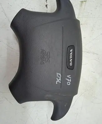 Volvo S70 V70 V70 XC Steering wheel airbag 9206137