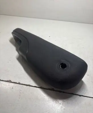Volkswagen Sharan Armrest 7M0881081
