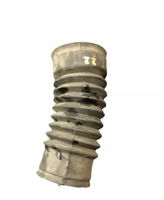 Ford Transit Air intake hose/pipe