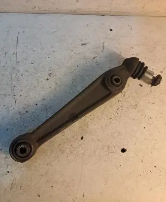 BMW X6 M Front control arm