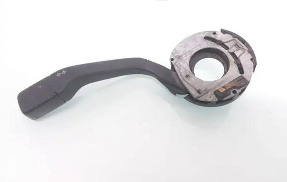 Volkswagen Jetta II Indicator stalk DOTSAE0877