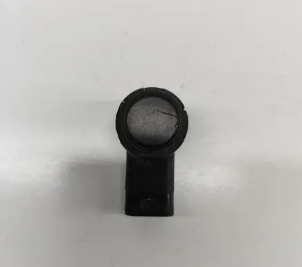 Ford Transit - Tourneo Connect Parking PDC sensor GK2T15K859EA