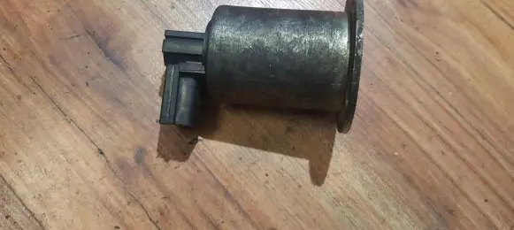 Fiat Doblo EGR valve 72294603 46778209