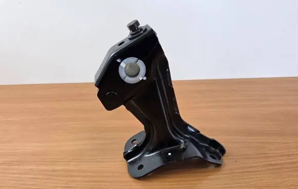 Hyundai i20 (BC3 BI3) Other interior part 