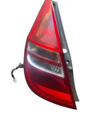Hyundai i30 Rear/tail lights 924012L0