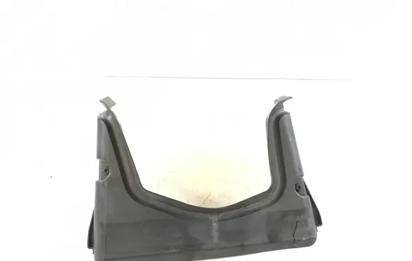 Audi A4 S4 B9 Air intake duct part 8W1819979A