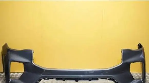 Ford Explorer Front bumper RB5B-17C831-A 1853