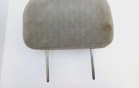 KIA Carnival Rear seat headrest 
