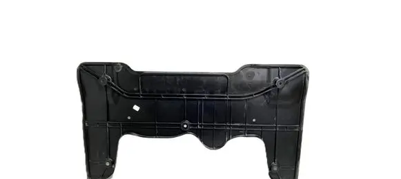 Audi Q3 F3 Other exterior part 3Q0199110B 39453