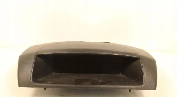 Peugeot Partner Screen/display/small screen 9680939077