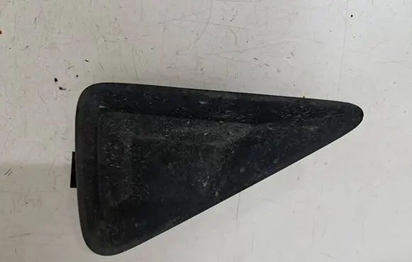 Honda Civic Front bumper lower grill