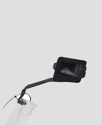 Citroen C2 Horn signal 0092018 A046313