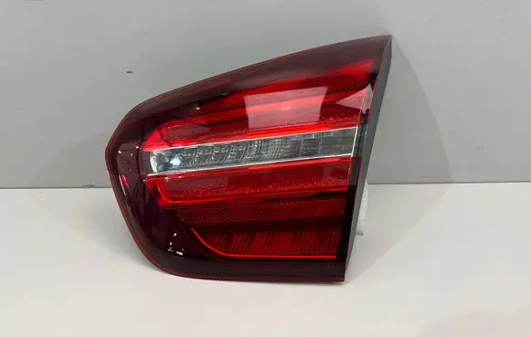 Mercedes-Benz GLA W156 X156 Tailgate rear/tail lights A1569069000