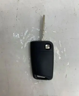 Seat Arona Ignition key/card 6F0959752K