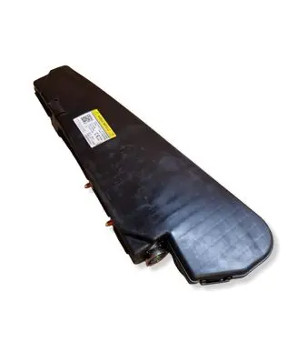 Volvo V60 Seat airbag 31418254 EX2009030024 1P616703500