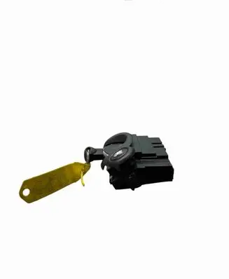Mini Cooper Countryman R60 Ignition lock 923173902