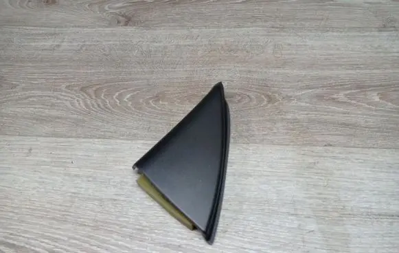 Volvo S60 Other interior part 9151935