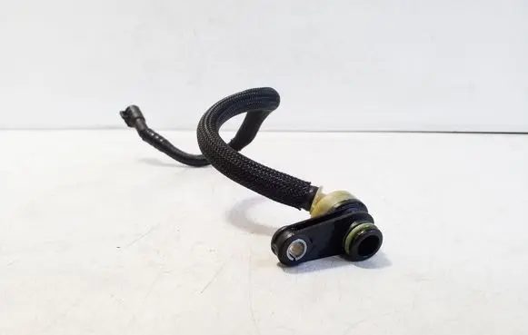 Nissan Qashqai J12 Vacuum line/pipe/hose