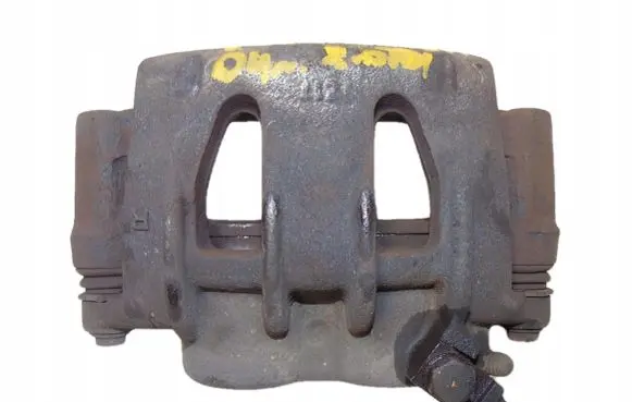 Ford Transit Front brake caliper