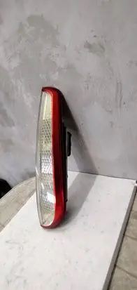 Ford Focus Rear/tail lights 8M5113404C