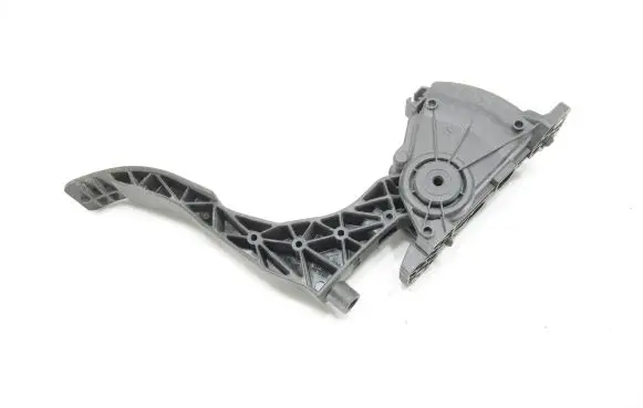 Volkswagen Polo Accelerator throttle pedal 6Q1721503B 6PV00849501