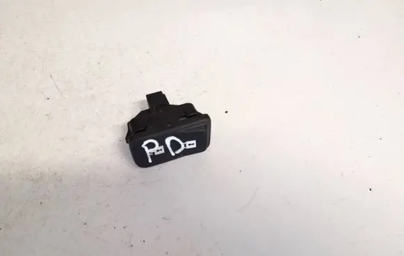 Volvo S40 Central locking switch button 30669958 30669957