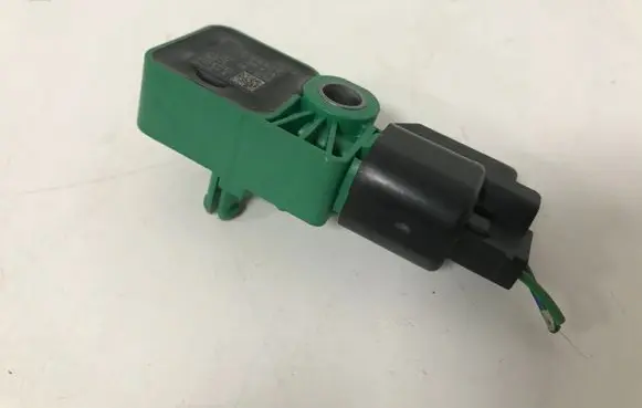 Volvo XC60 Airbag deployment crash/impact sensor 31264409