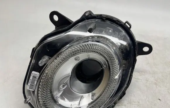 Bentley Bentayga LED Daytime headlight 36A953042A