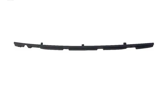 Nissan Juke II F16 Front bumper foam support bar 85090-6PA0A