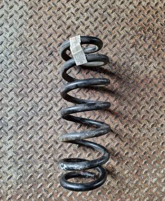 Dodge RAM Front coil spring 05154617AA 2A25386 80556Q