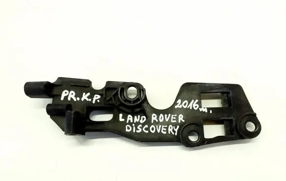 Land Rover Discovery Sport Fender mounting bracket FK7216A129AF