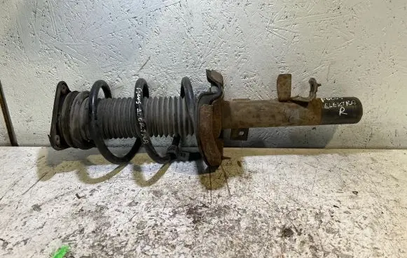 Ford Focus Front shock absorber/damper