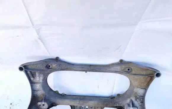Lexus IS 220D-250-350 Front subframe