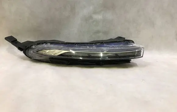Hyundai Bayon LED Daytime headlight 92208Q0500