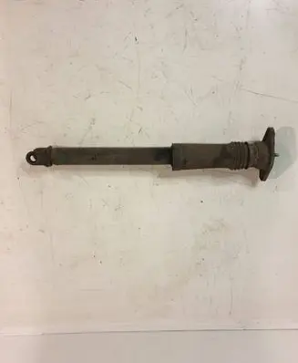 KIA Sportage Rear shock absorber/damper