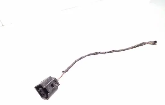 Audi A6 S6 C7 4G Other wiring loom 8P0973722