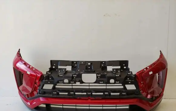 Mitsubishi Eclipse Cross Front bumper 6400H717ZZ