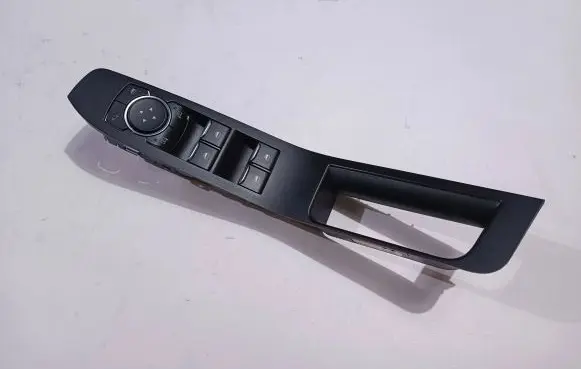 Ford Explorer VI Electric window control switch LB5T-14540-BDW
