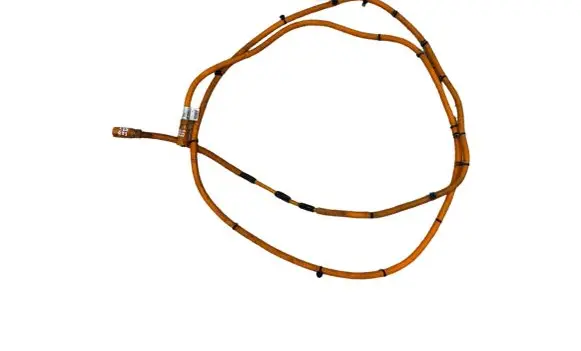 BMW i3 Other wiring loom 764000204A 933995802 9339958