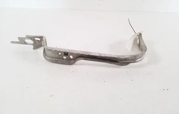 Audi A6 S6 C8 4K Headlight/headlamp mounting bracket 4K0807348B