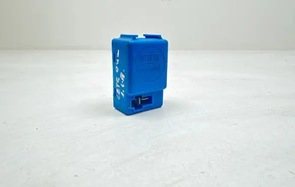 Hyundai Getz Other relay 968301C000