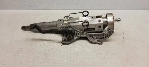 Opel Insignia A Steering wheel axle 13277191 13219343 427878298