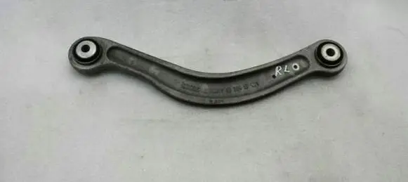 Mercedes-Benz SL R231 Front control arm A2313507100